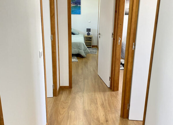 Maison modulaire T3 108 m² – 3 chambres, 2 salles de bain – Style moderne et fonctionnel – Image 10